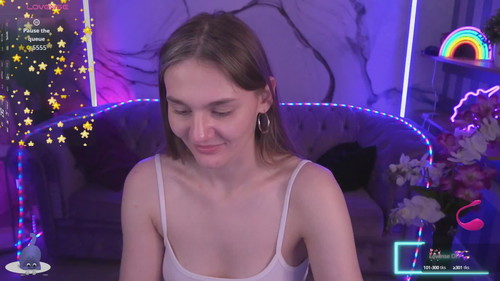 porn chatroom Diamondgoldie
