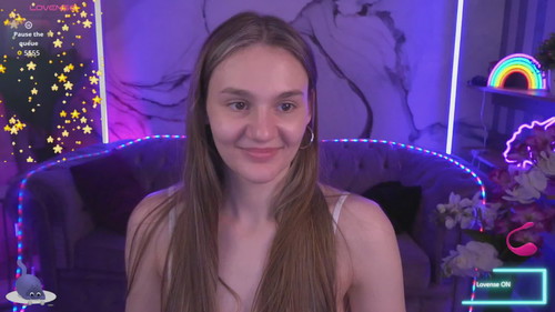 porn chatroom Diamondgoldie
