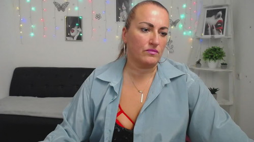 random webcam chat Diana
