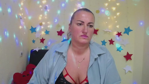 cam free chat Diana