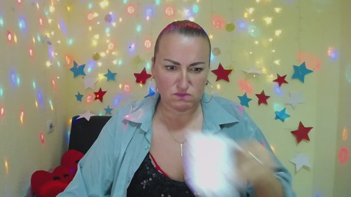 cam free chat Diana