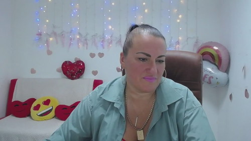 free webcam porn Diana