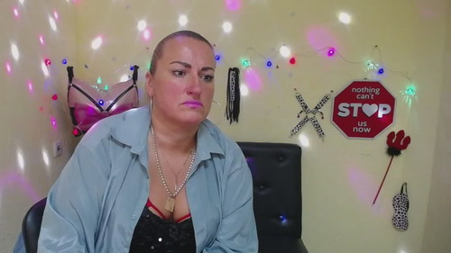 sex cam live Diana