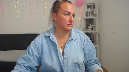 xxx chatroom Diana