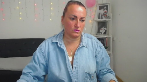 free sex chat online Diana