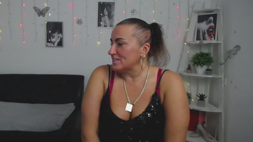 dianamgg