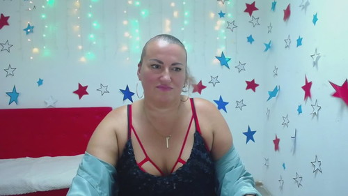 xxx chatroom Diana