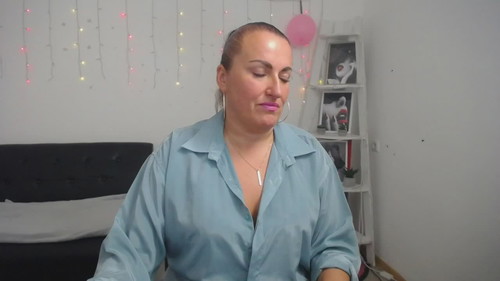 cam online Diana