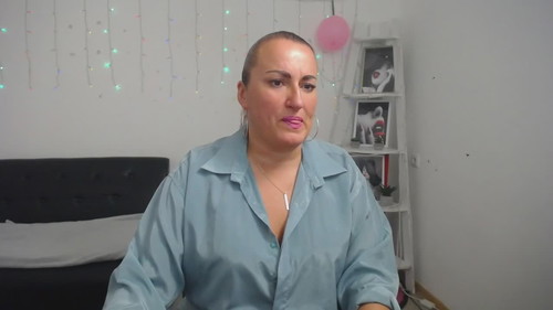 xxx chatroom Diana