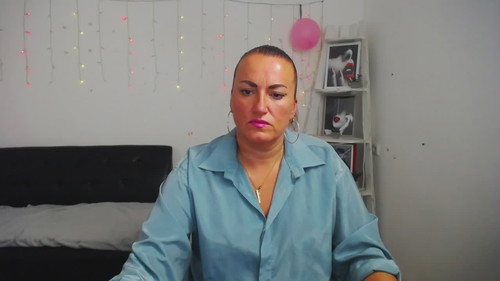 cam free chat Diana