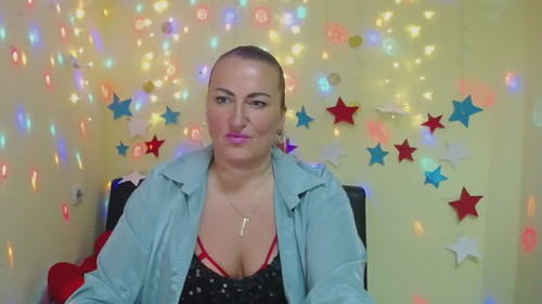 sexy video chat Diana