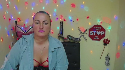 porn web cam Diana