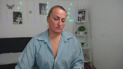 random video sex chat Diana