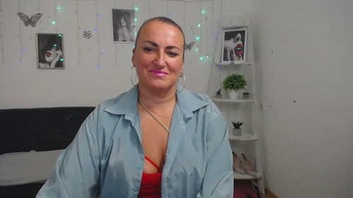 porn web cam Diana