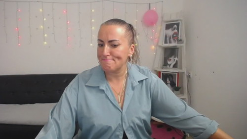 online webcam sex Diana