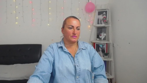 live porn web cam Diana