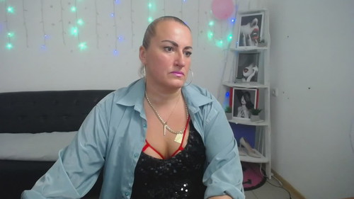 cam sex chat Diana