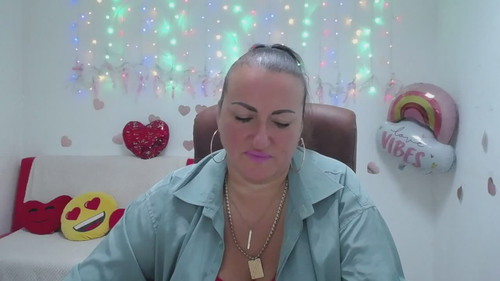 live chat room Diana