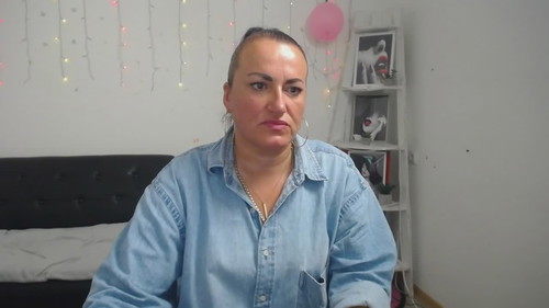 xxx chatroom Diana