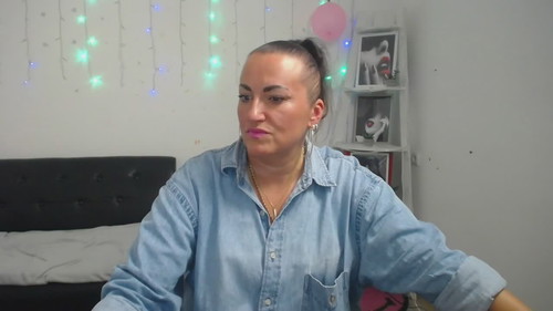 live porn webcam Diana