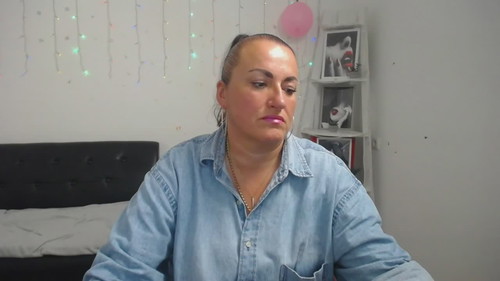 cam online Diana
