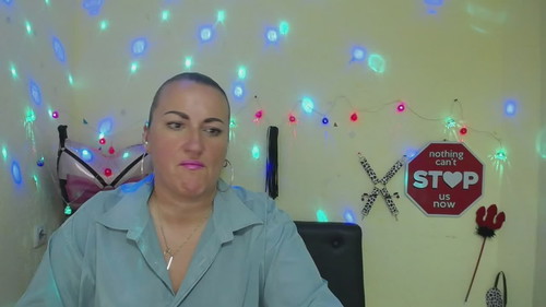 chat room Diana