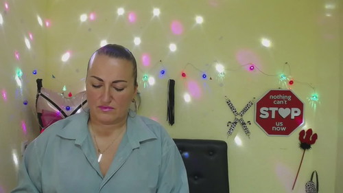 live porn webcam Diana