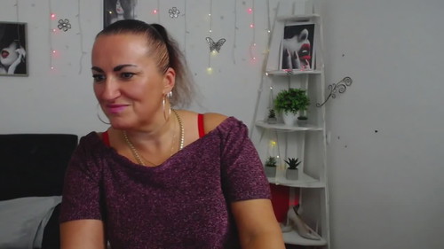adult sex chat room Diana