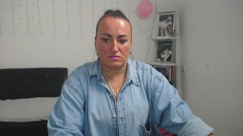 live chat room Diana