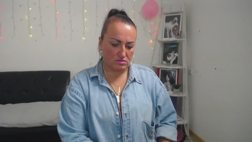 free sex chat online Diana