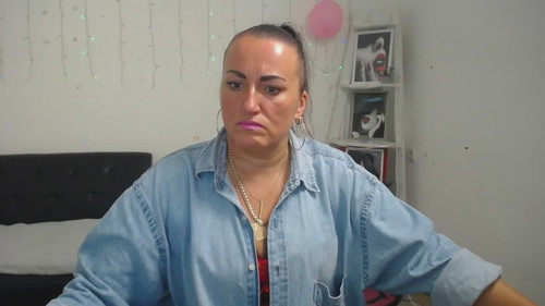 cam sex chat Diana