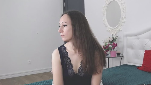 sex web chat DianaSoHot