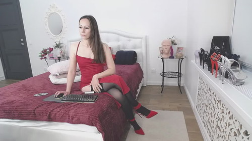  dianasohot chat room