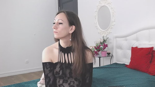 sexcam DianaSoHot