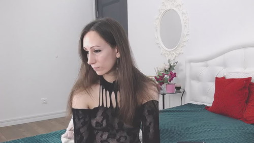 free sex cam DianaSoHot
