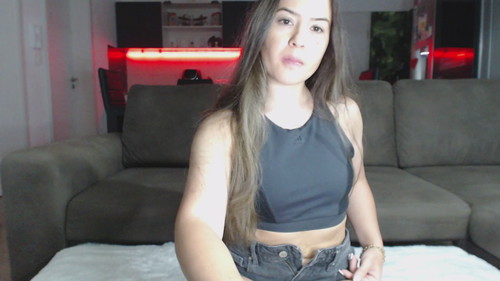 livecam sex Dilary