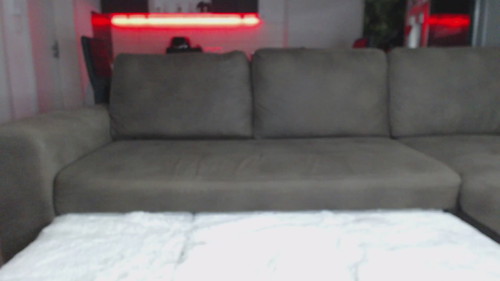adult sex live Dilary