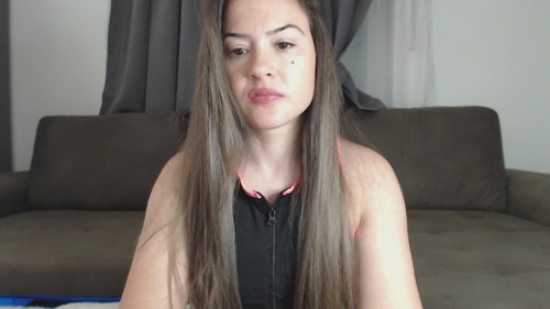 livecam sex Dilary
