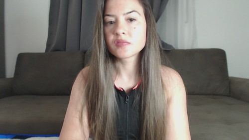 webcam nude Dilary