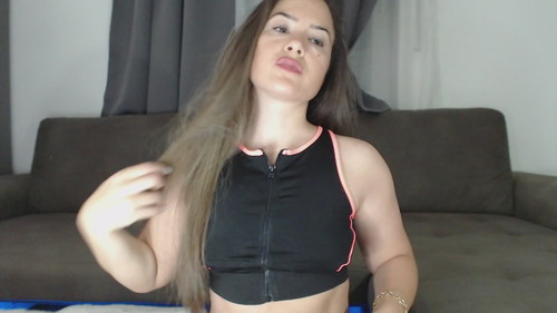 sexy chat Dilary