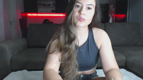 video chatroom Dilary