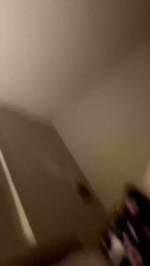 camsex xxx Dildokc