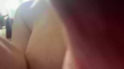 hidden sex cam Dildokc