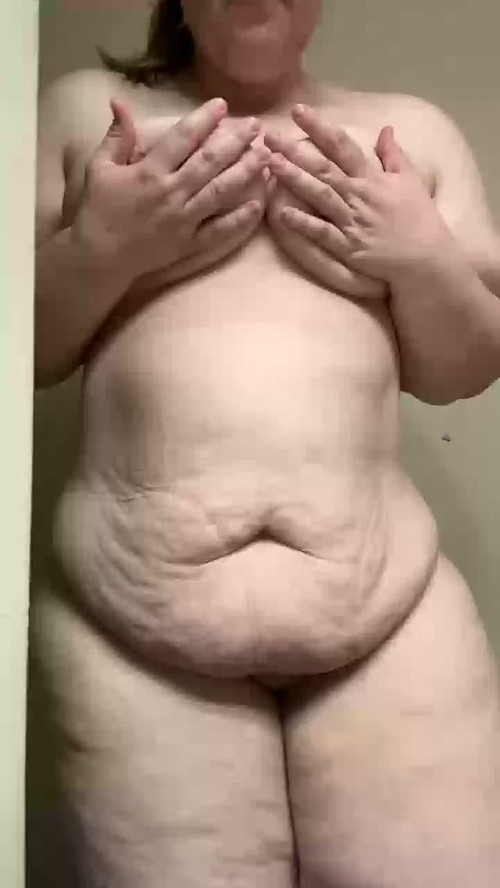 chatting Dildokc