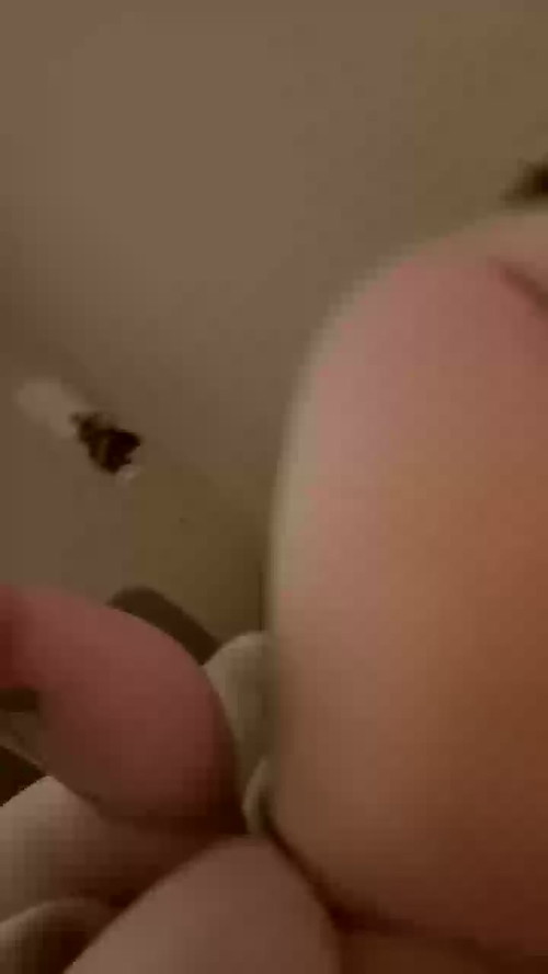 cam random chat Dildokc
