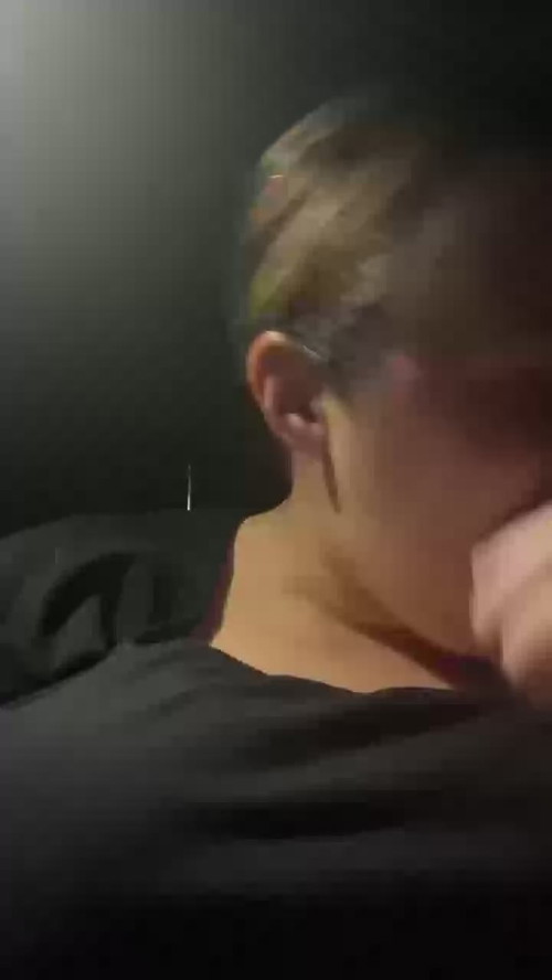 free chatting online Dildokc
