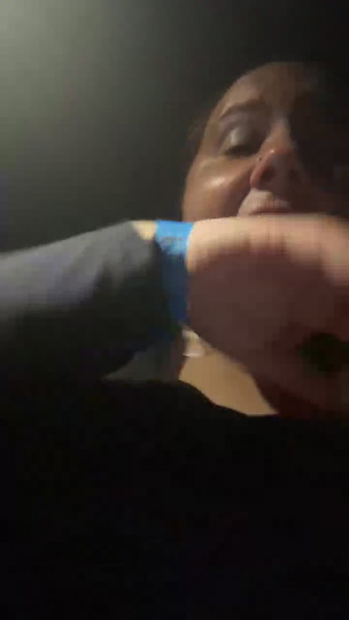 cam random chat Dildokc