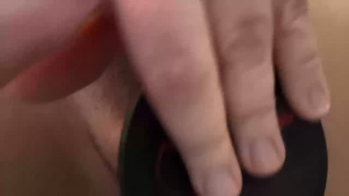 cam porn online Dildokc