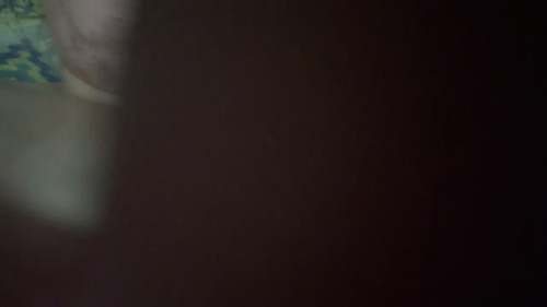 porn chat room Dildokc