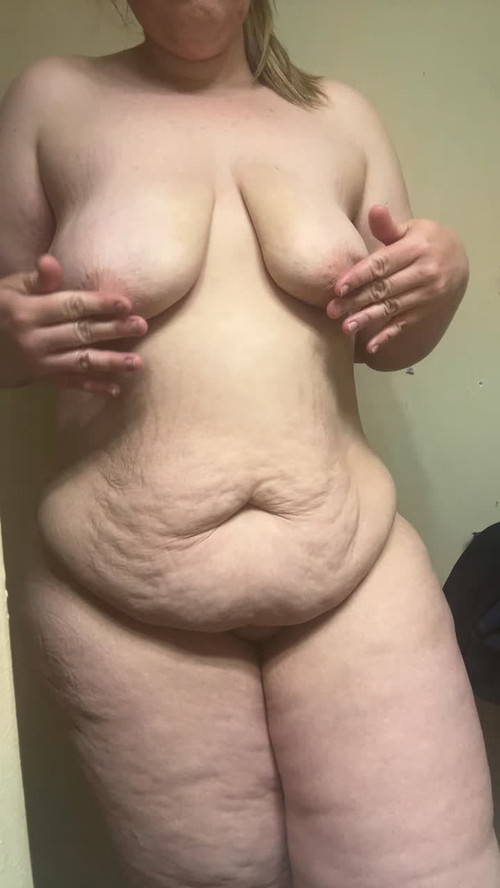 adult webcam chat Dildokc